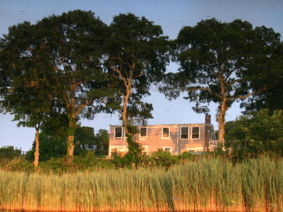 Just a water reflection.jpg