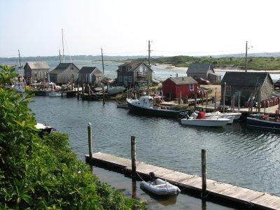 Menemsha Harbor.jpg