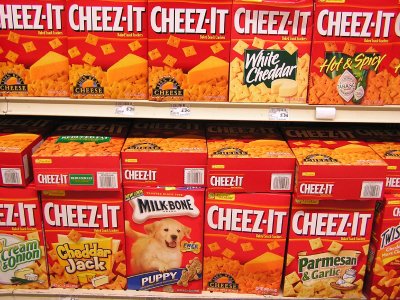 Same Great Taste.jpg
