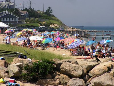 Umbrella Land.jpg