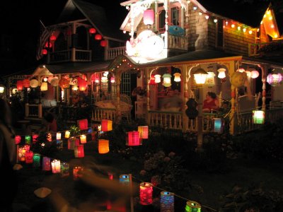 The Campgrounds.jpg