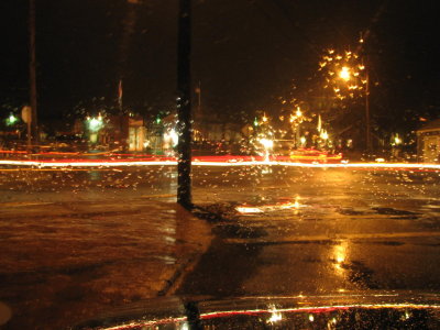 rain n lights.jpg