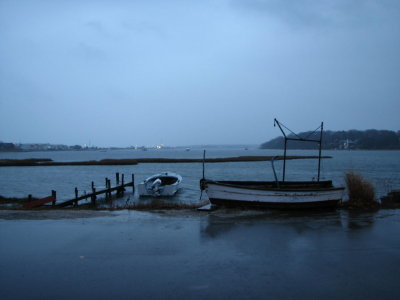 Blue Gray.jpg