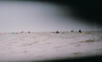 Jul 31_09.JPG