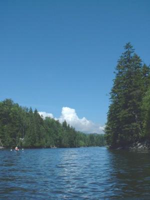 July 17-11.JPG
