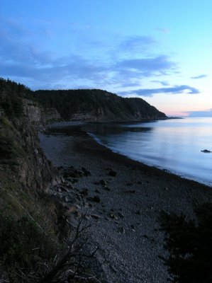 P8110055.jpg