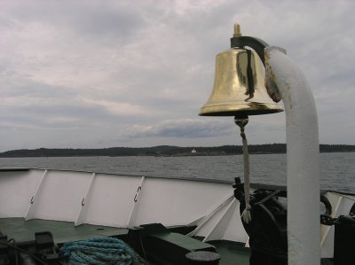 P8140182.jpg