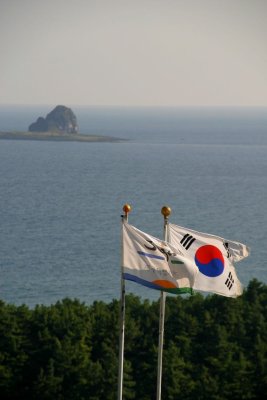 Korea 085.JPG