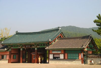 Korea 185 - Province.JPG