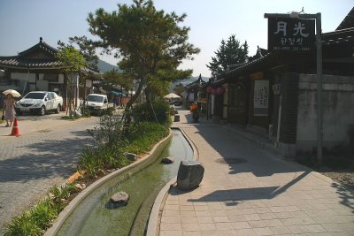 Korea 194.JPG