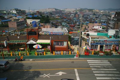 Korea 238.JPG