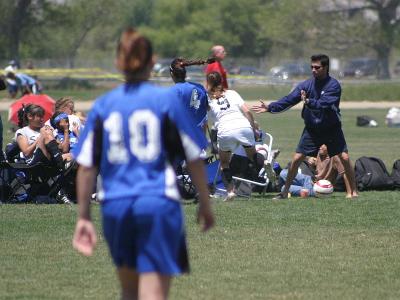 IMG_6516.jpg