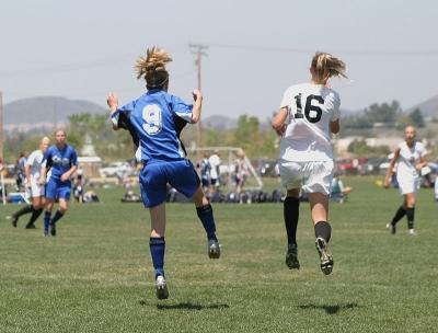 IMG_6526.jpg
