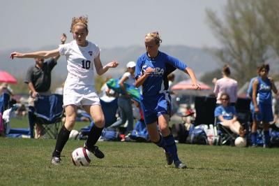 IMG_6537.jpg