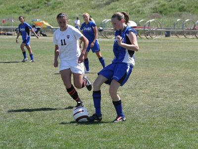 IMG_6551.jpg