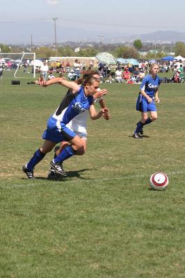 IMG_6558.jpg