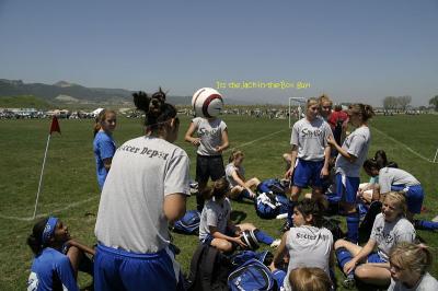 IMG_6490.jpg