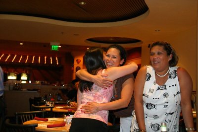 IMG_7465.jpg