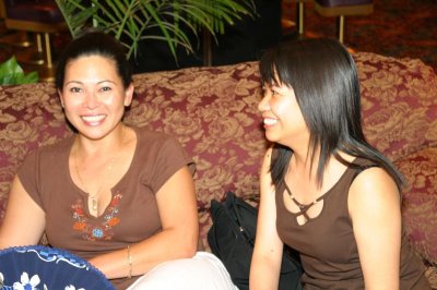IMG_7498.jpg