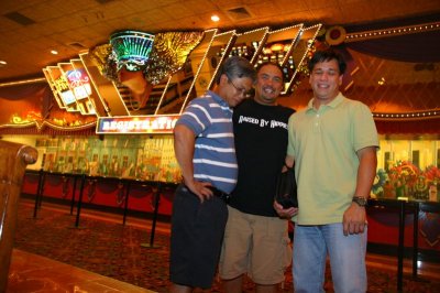 IMG_7510.jpg