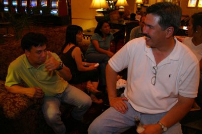 IMG_7512.jpg