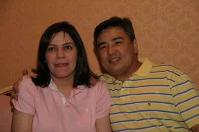 The Rigos