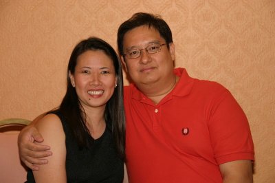 The Lim-Chius