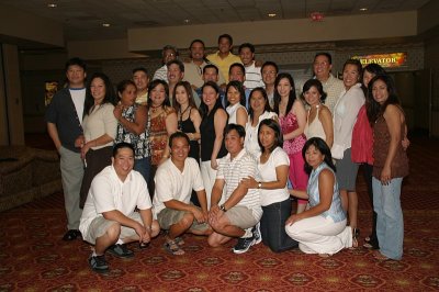 Registrants