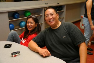 Malbie and Bei