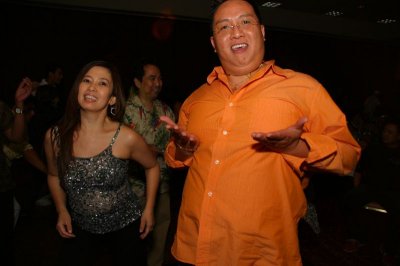 Bei...you are too much!