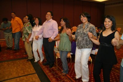 IMG_8001.jpg