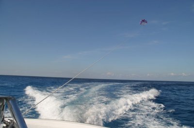Cozumel, Mexico