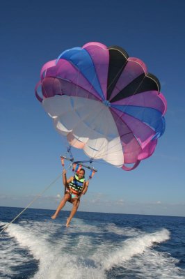 Cozumel, Mexico