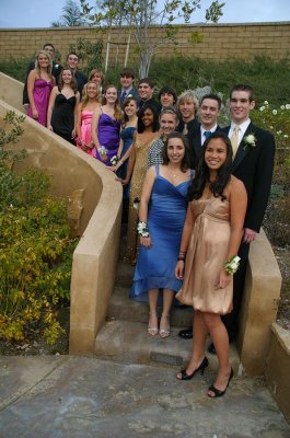 IMG_2823.jpg