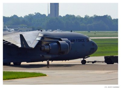 C-17.0460.jpg