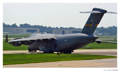 C-17.0456.jpg