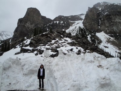 Banff2011May119.JPG