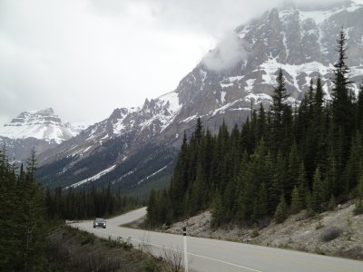Banff2011May189.JPG