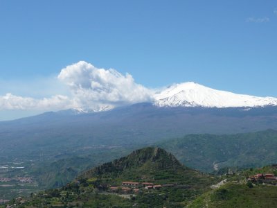 mt etna.jpg