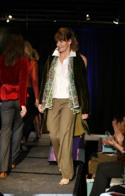 g4/29/57529/3/62601806.KTL8on53.jpg