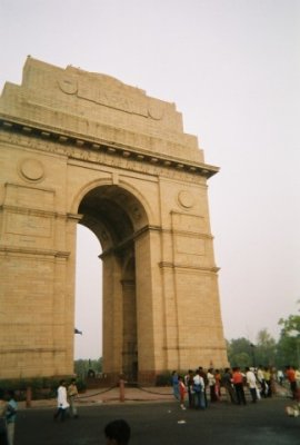 India Gate.jpg