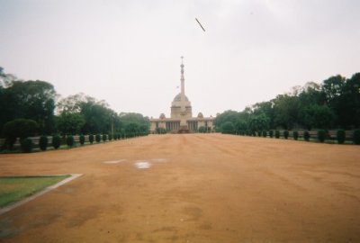 India Presidents Palace.jpg