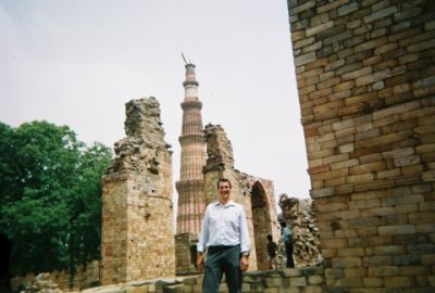 India Qutub Minar 347667.jpg