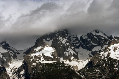 Tetons in the Clouds.jpg