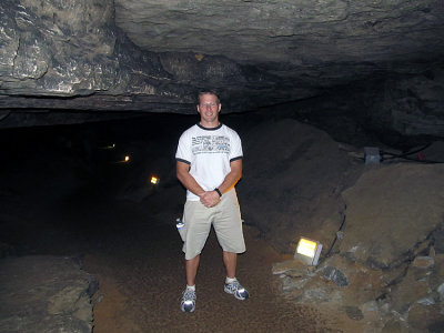 Rick in the Caves.jpg