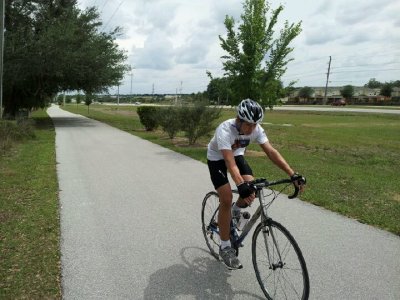 Danny on the road bike.jpg