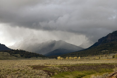 Storm on the Mountains.jpg