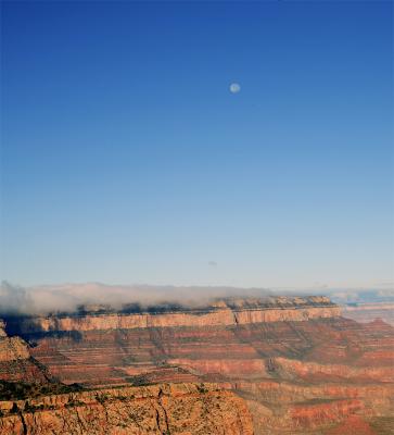 Moon Over Clouded Canyon vertical.jpg