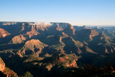 South Rim View with lone cloud.jpg