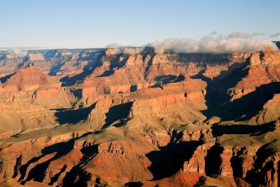 South Rim View Clouds and Shadows.jpg